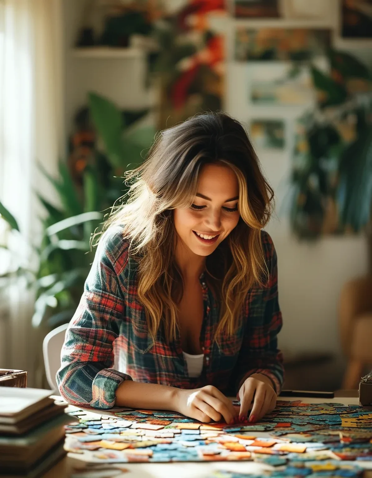 The Complete Guide to Slowing Cognitive Decline Through Daily Habits