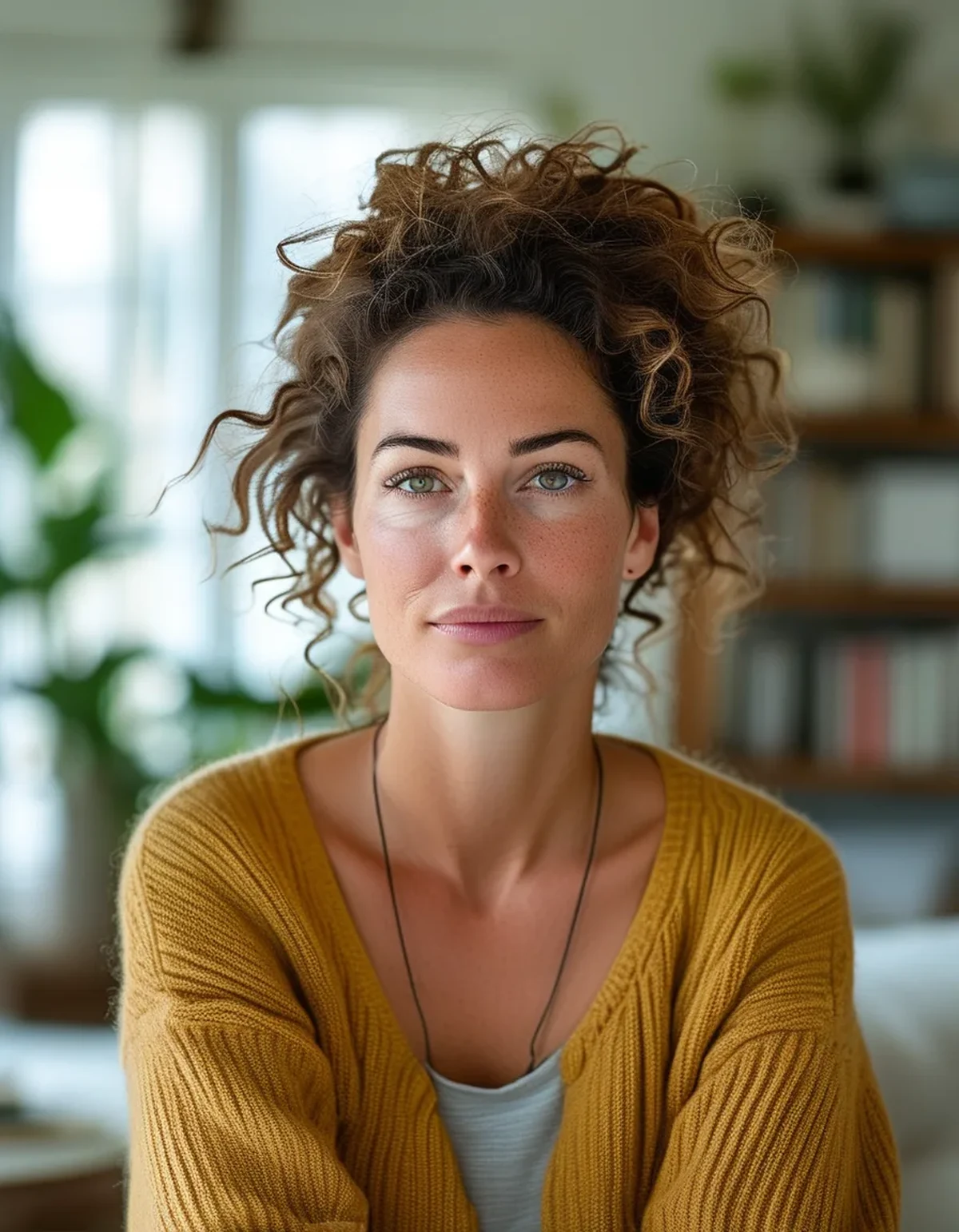 The Complete Guide to Building Cognitive Resilience in Your 40s and Beyond
