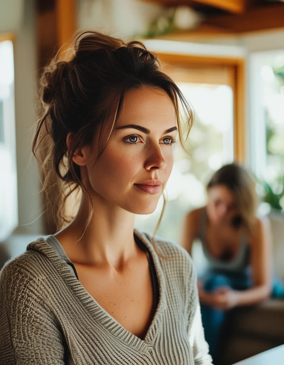 The Complete Guide to Building Cognitive Resilience in Your 40s and Beyond