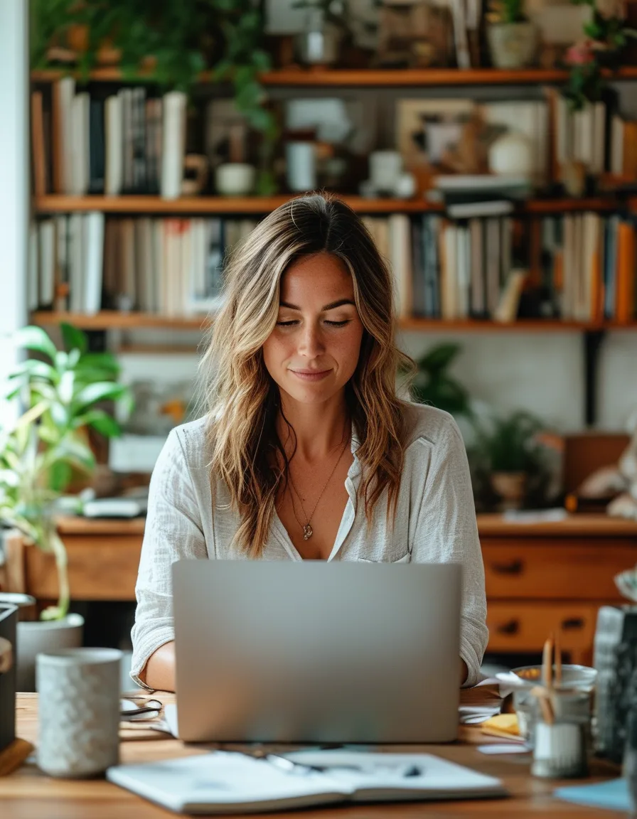 The Hidden Recovery Time Your Brain Needs After Heavy Multitasking