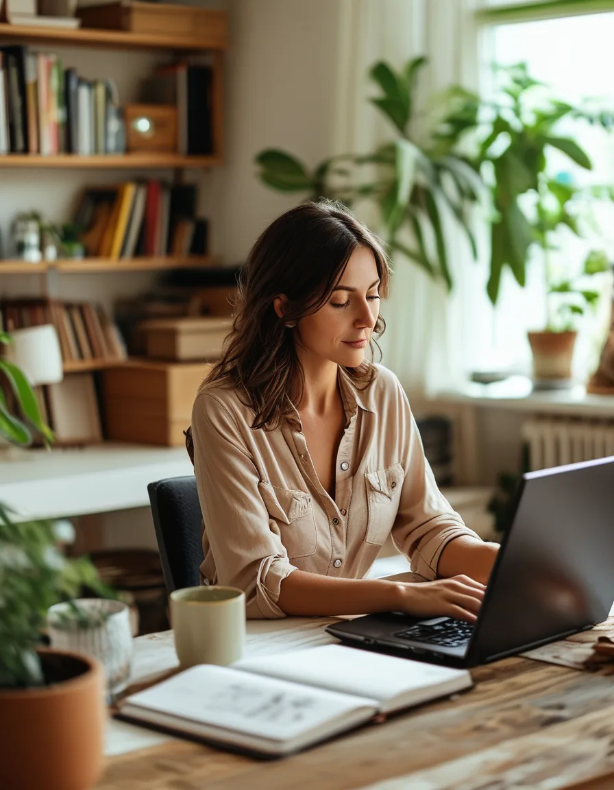 The Hidden Recovery Time Your Brain Needs After Heavy Multitasking