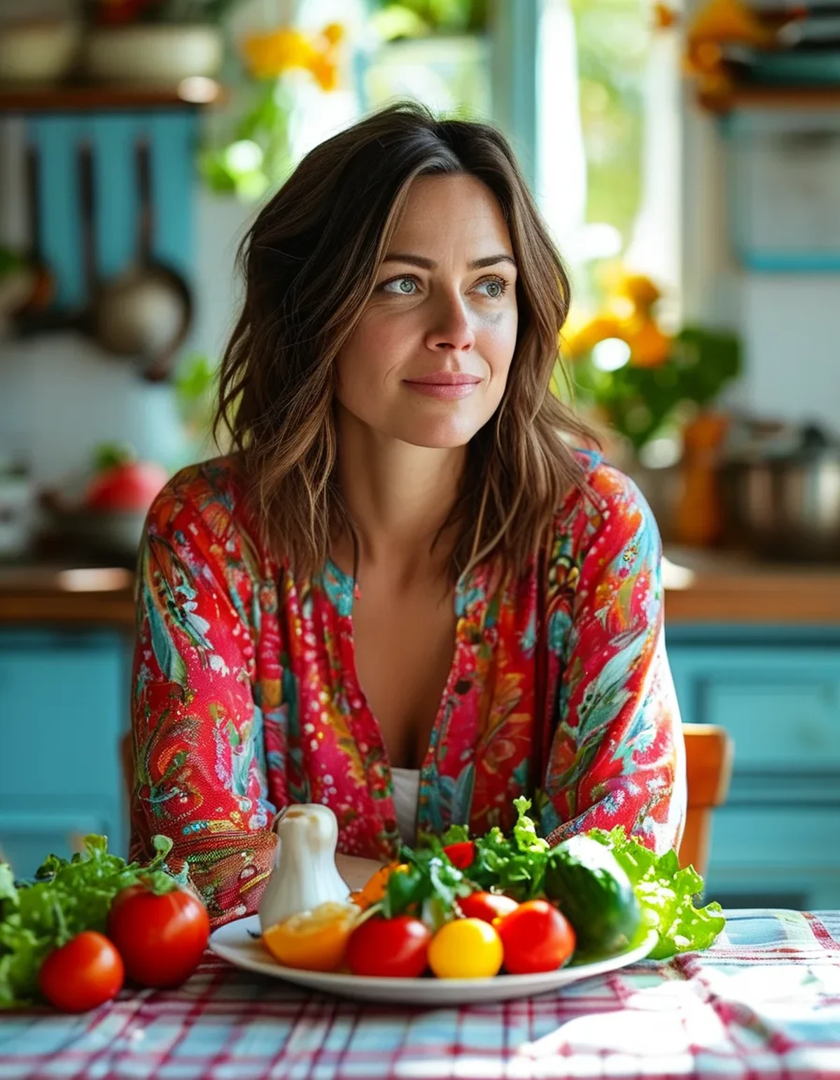 The Nutrient Gaps Behind Persistent Brain Fog — and How to Actually Close Them