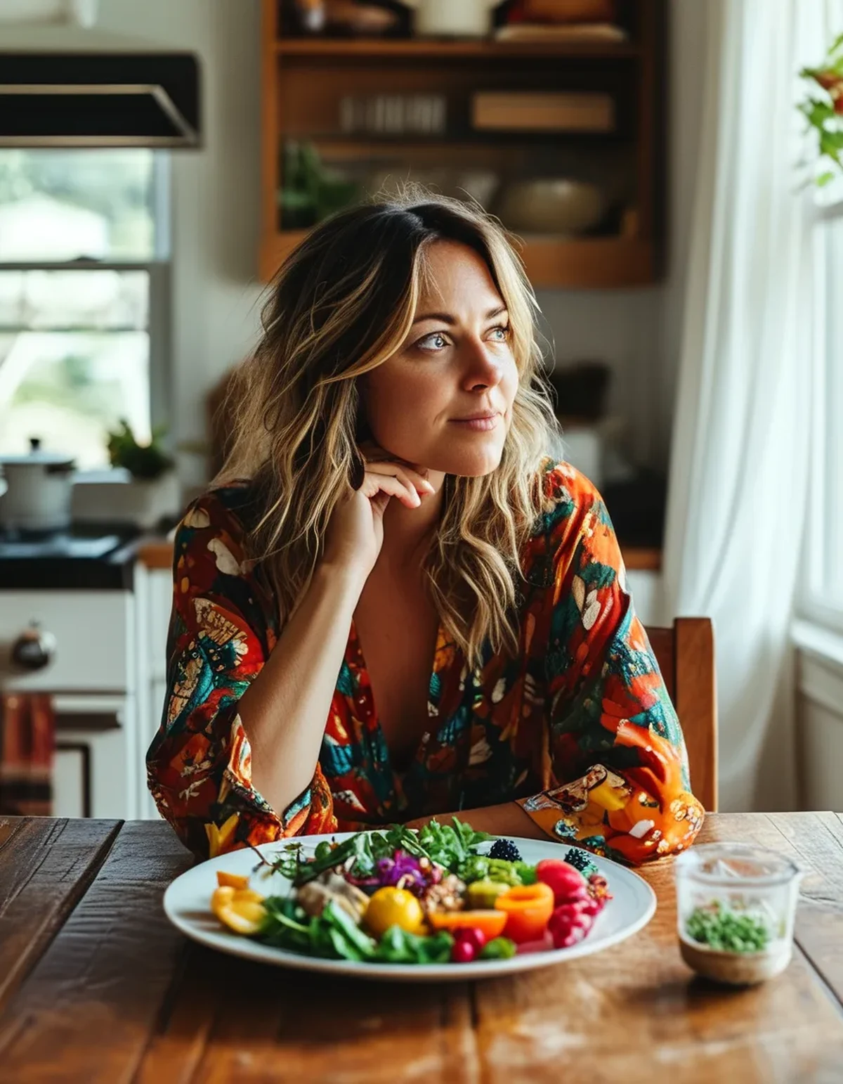 The Nutrient Gaps Behind Persistent Brain Fog — and How to Actually Close Them