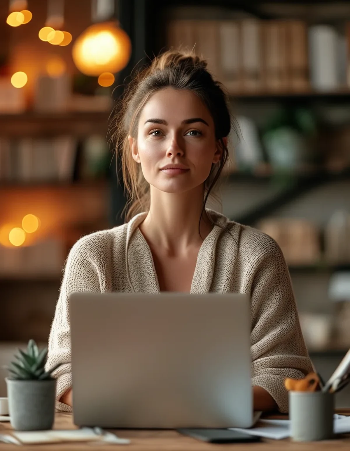 How Chronic Stress Quietly Rewires Focus and Memory — and the Complete Plan to Reverse It