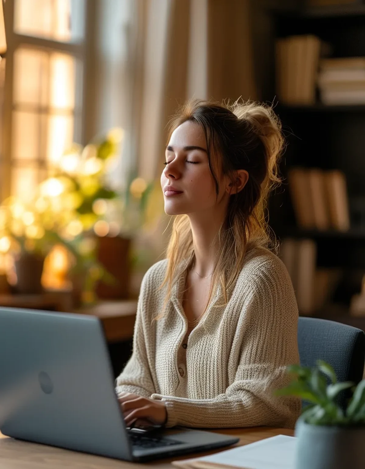 How Chronic Stress Quietly Rewires Focus and Memory — and the Complete Plan to Reverse It