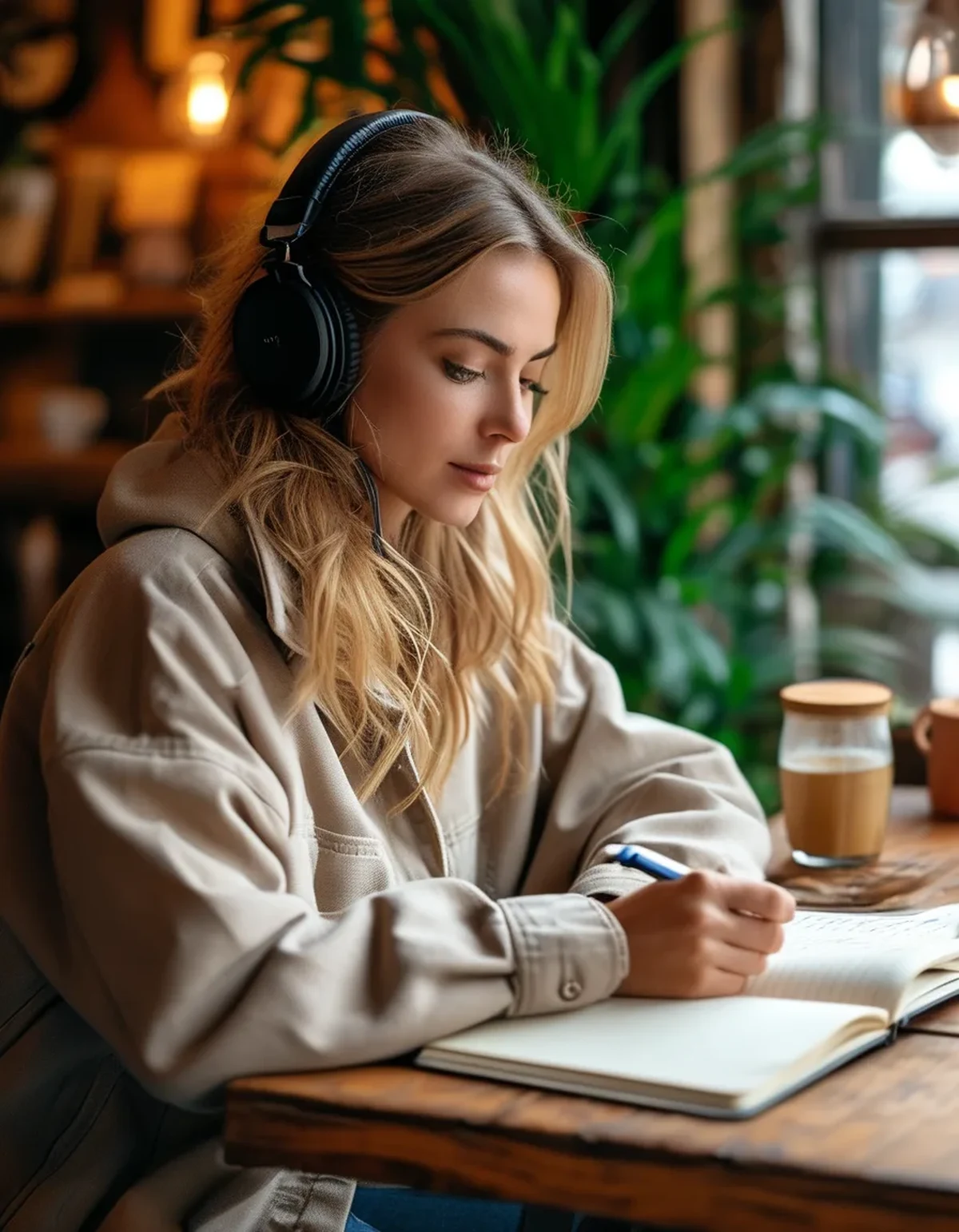 What Actually Happens in Your Brain When You Learn a New Language After 40
