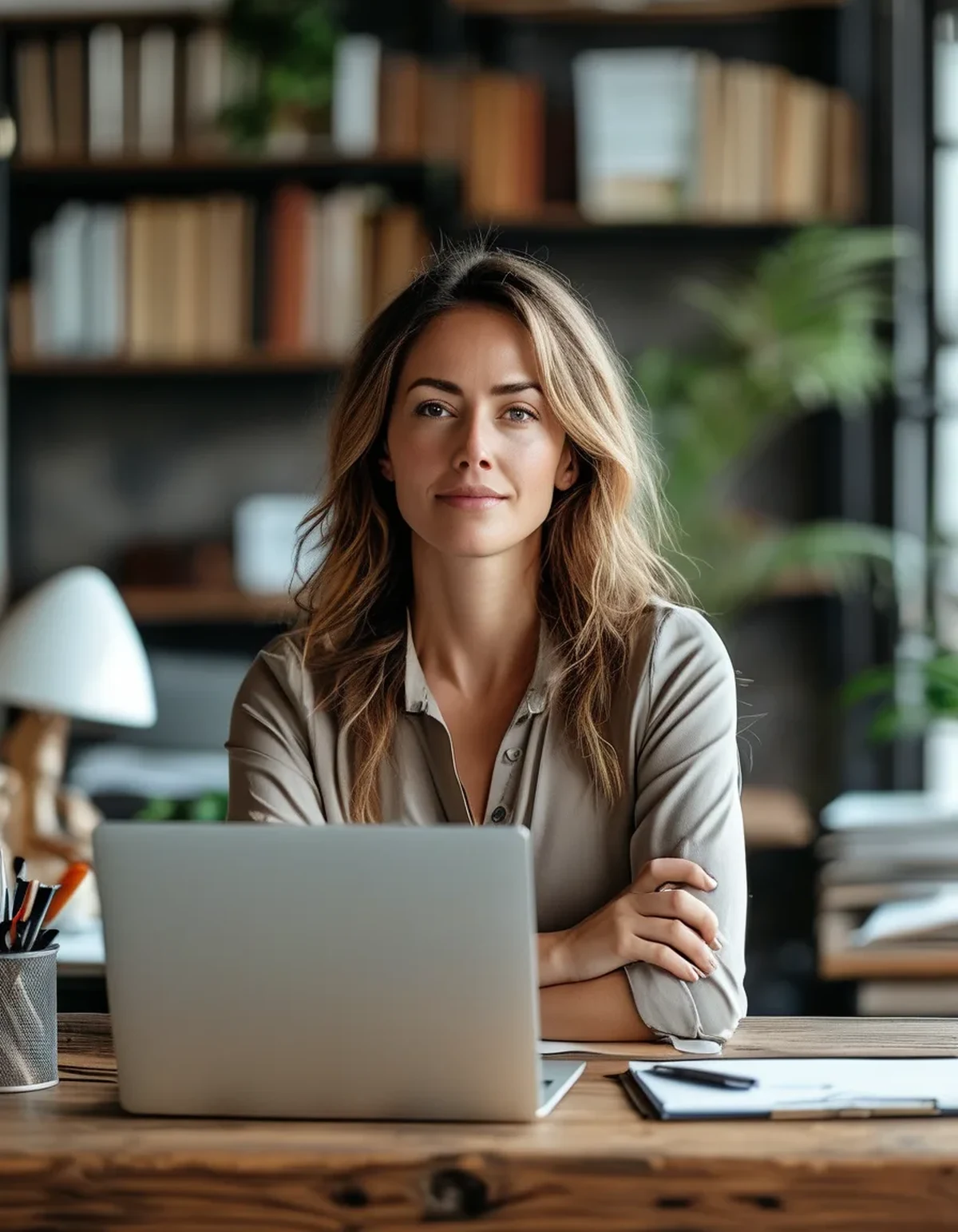 Why Your Brain Needs Longer to Recover From Multitasking Than You Think