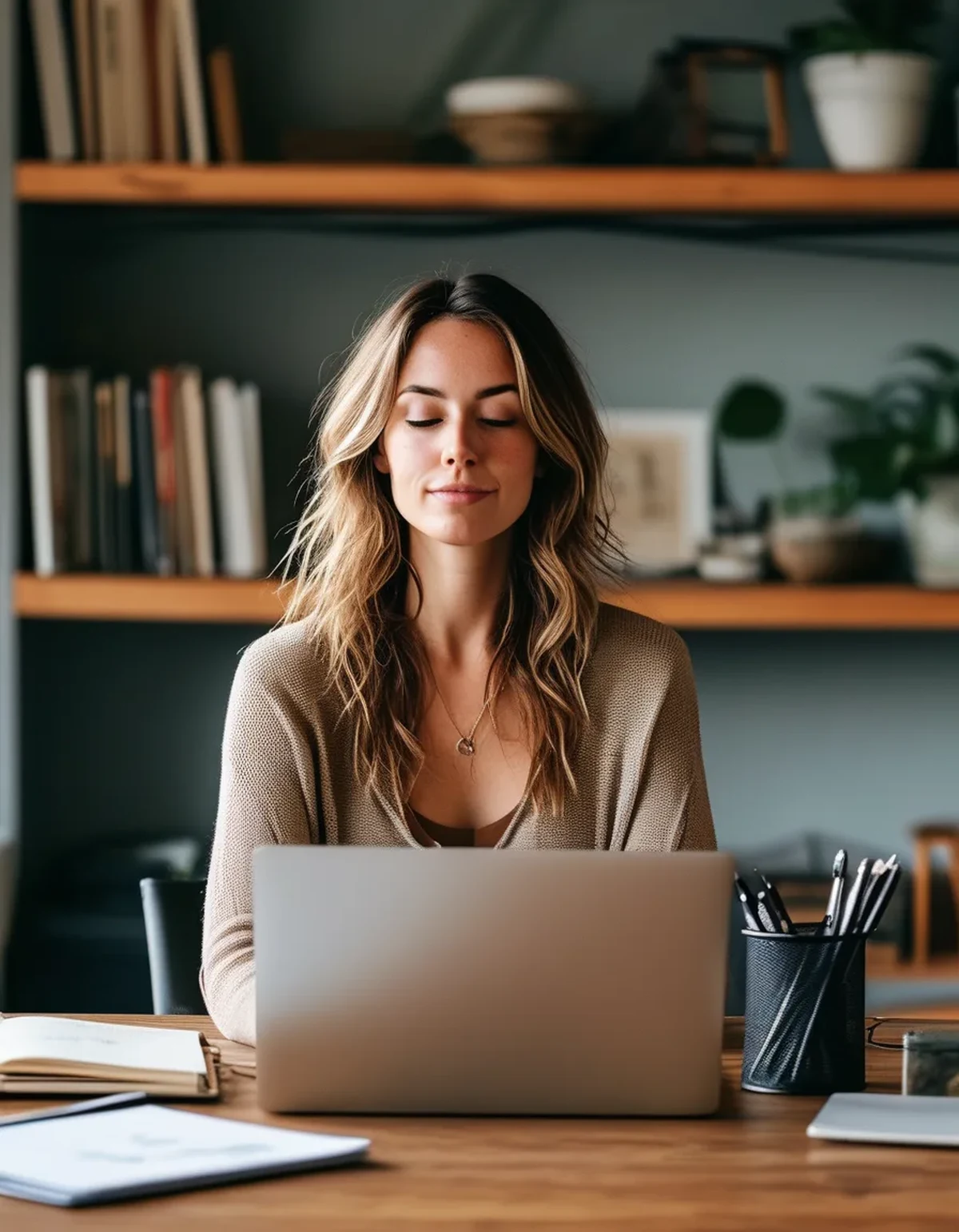 Why Your Brain Needs Longer to Recover From Multitasking Than You Think