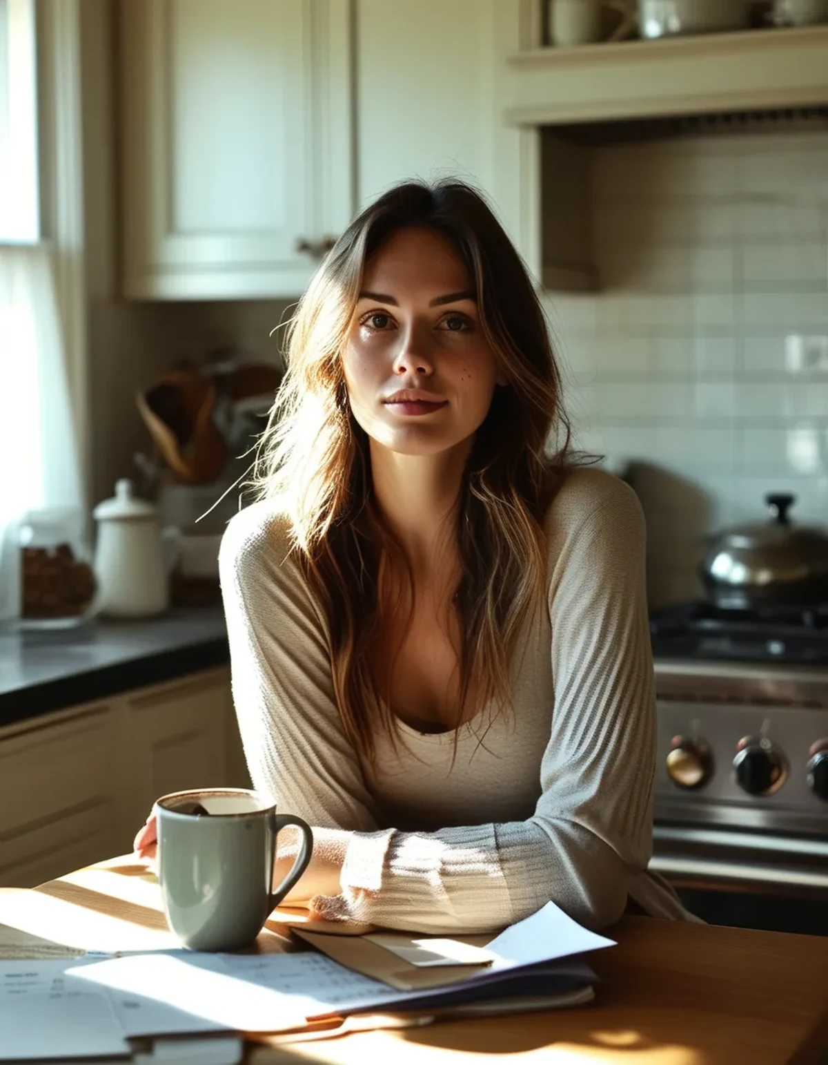 The Complete Guide to Decision Fatigue and the September Calendar Reset