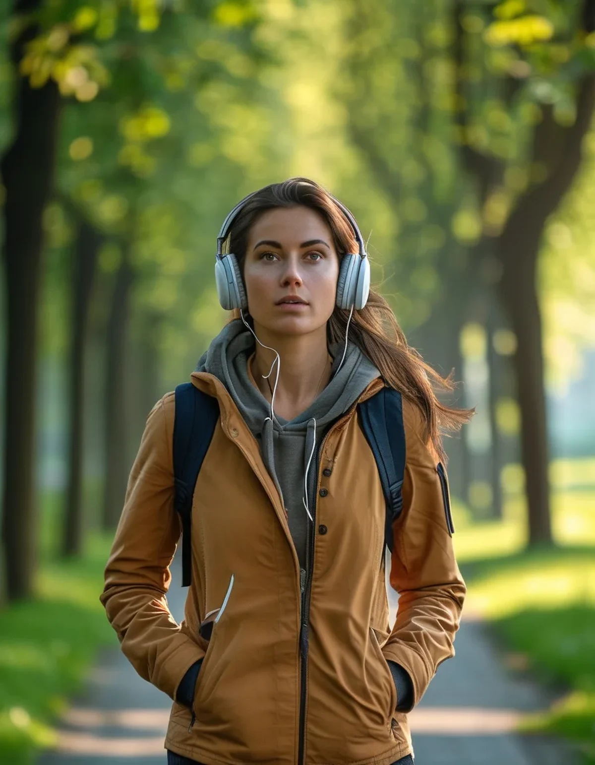 The Complete Guide to How Exercise Changes Your Brain