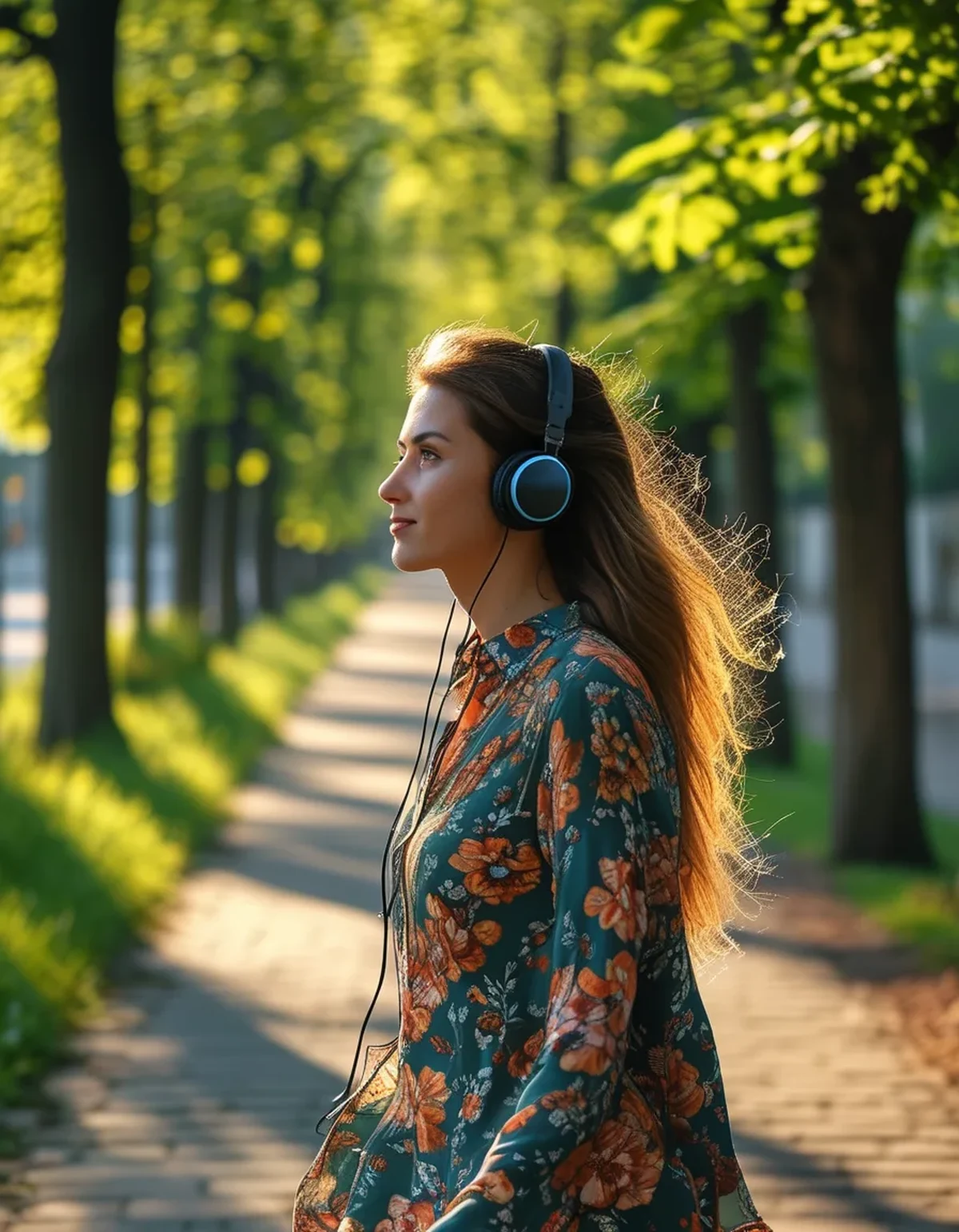 The Complete Guide to How Exercise Changes Your Brain