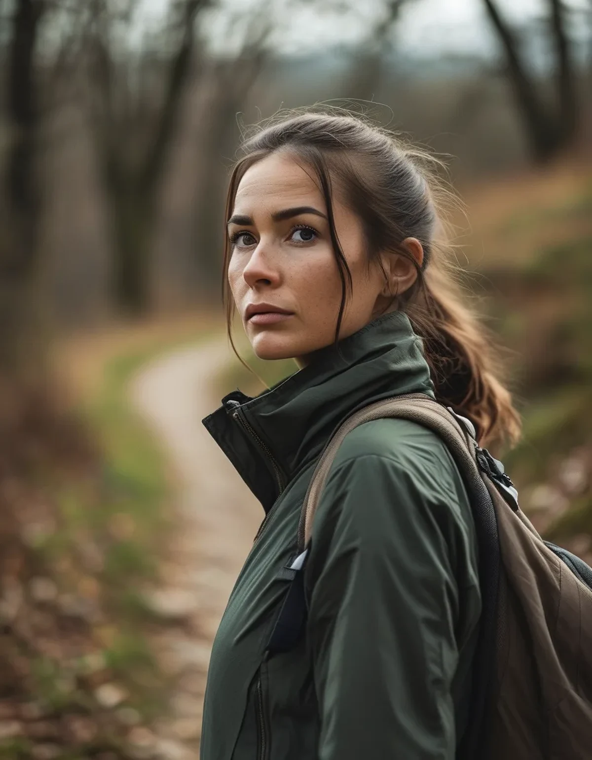 The Complete Guide to Dual-Tasking: The Most Underrated Brain Training Method