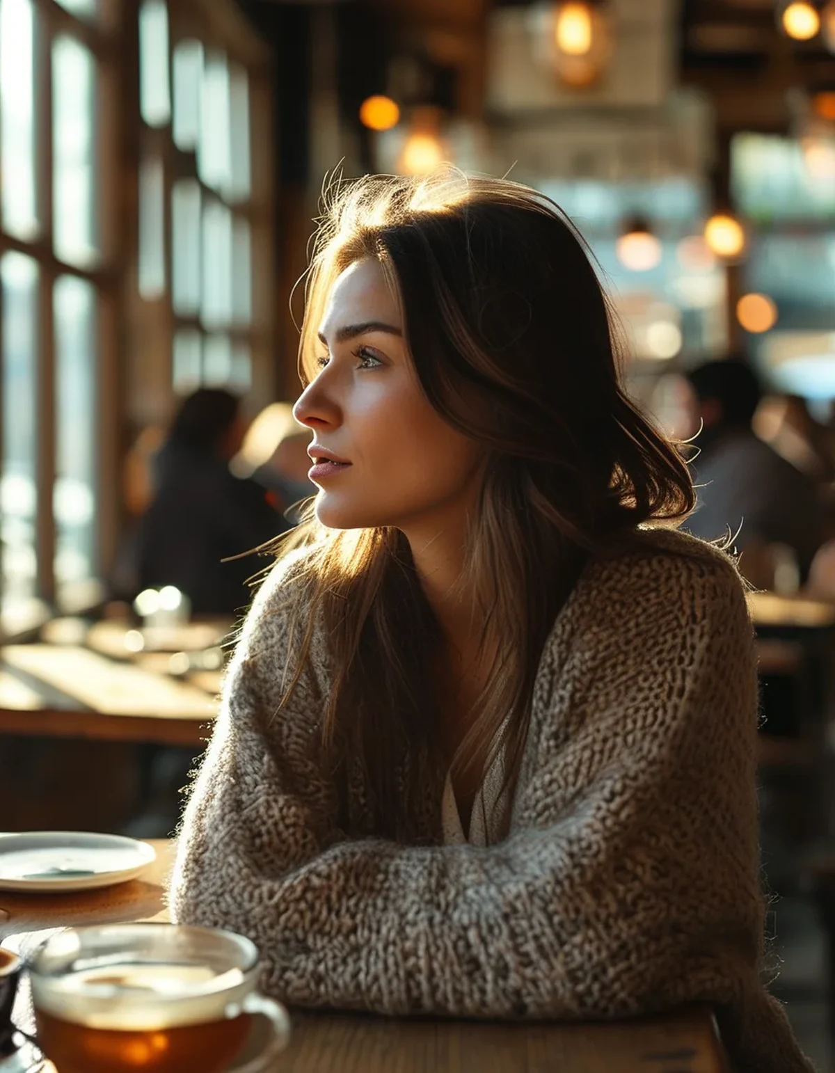 Hearing and Thinking: The Connection That Surprises Almost Everyone