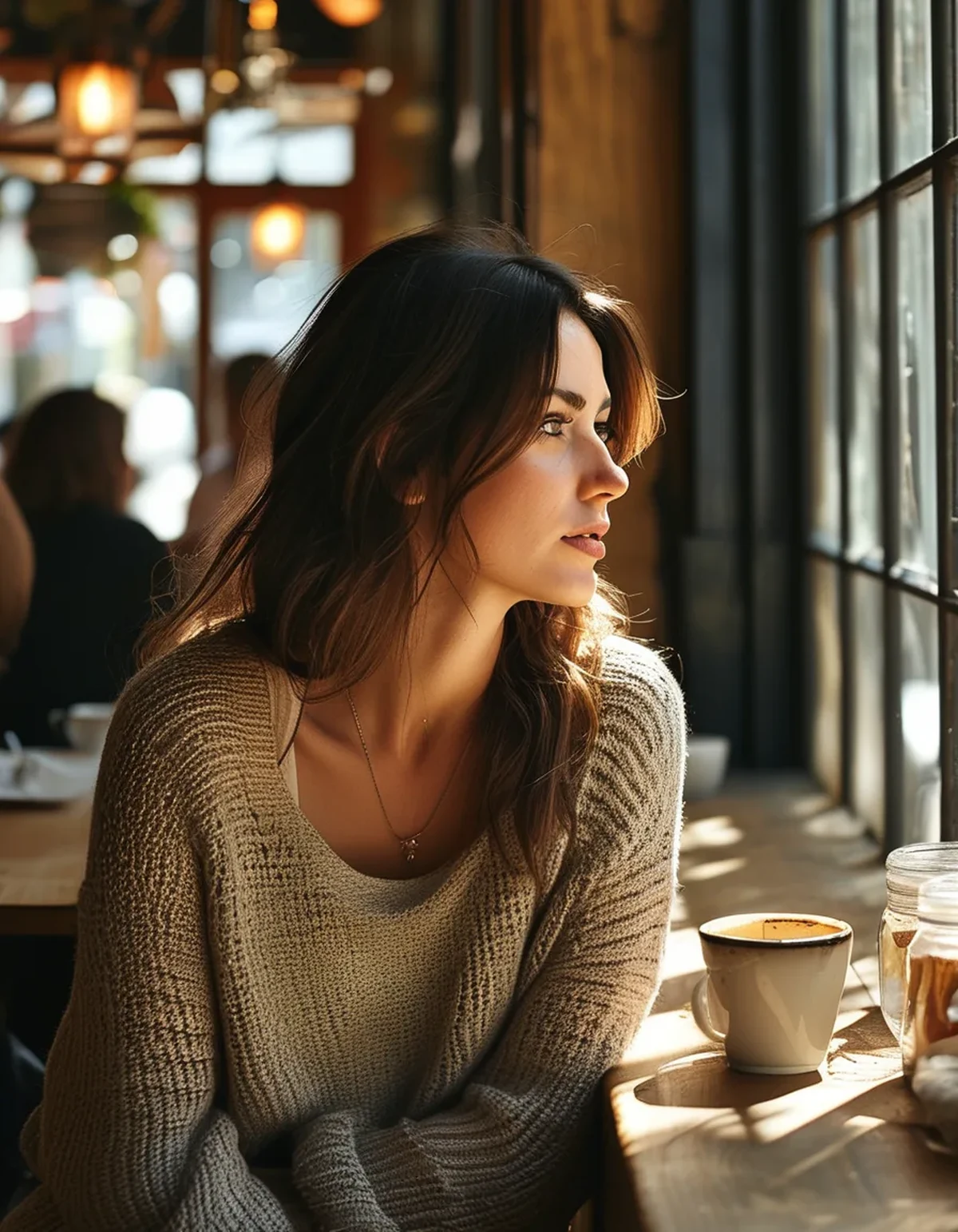 Hearing and Thinking: The Connection That Surprises Almost Everyone