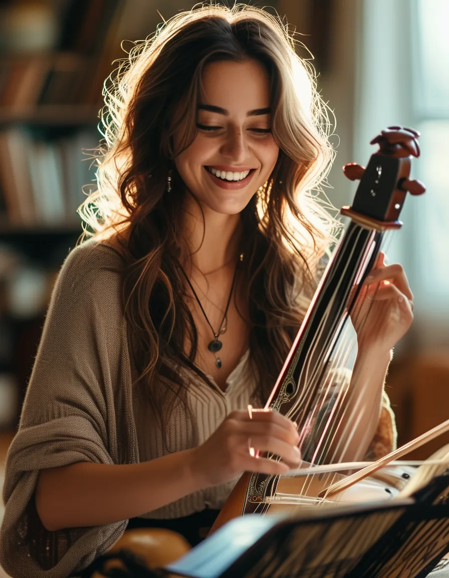 The New-Skill Prescription: Why Learning Hard Things Is Brain Training