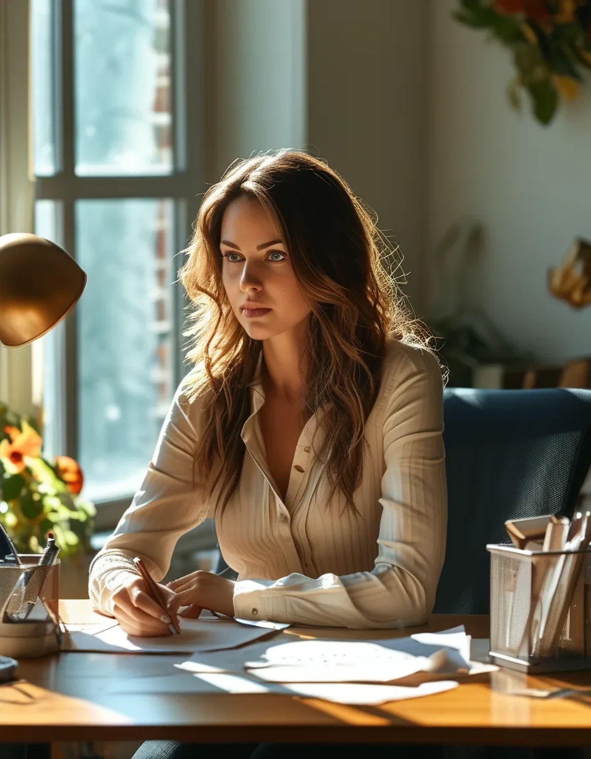The Complete Guide to Rebuilding Focus When Your Whole Schedule Changes at Once
