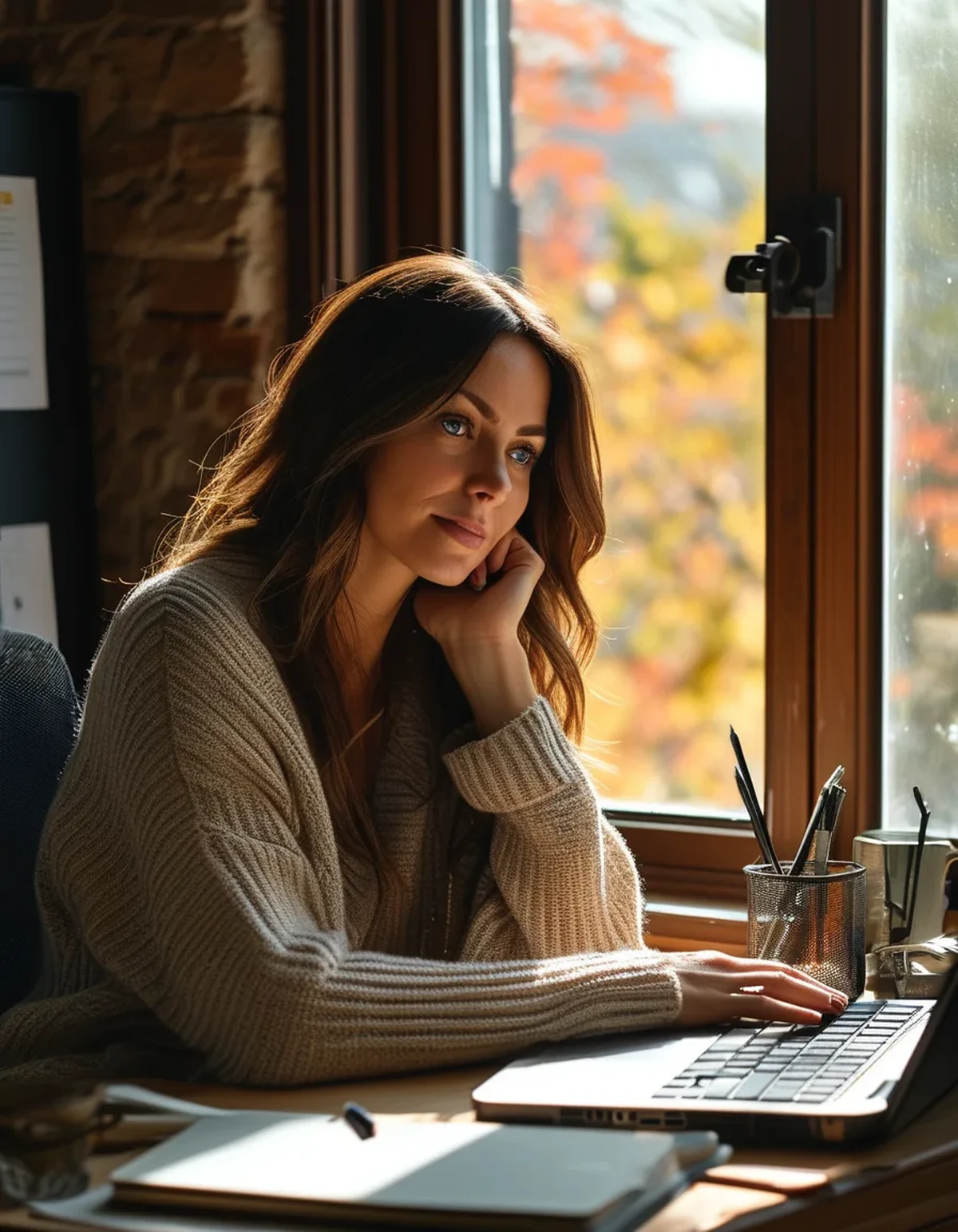 The Complete Guide to Rebuilding Focus After a Summer of Fragmented Days