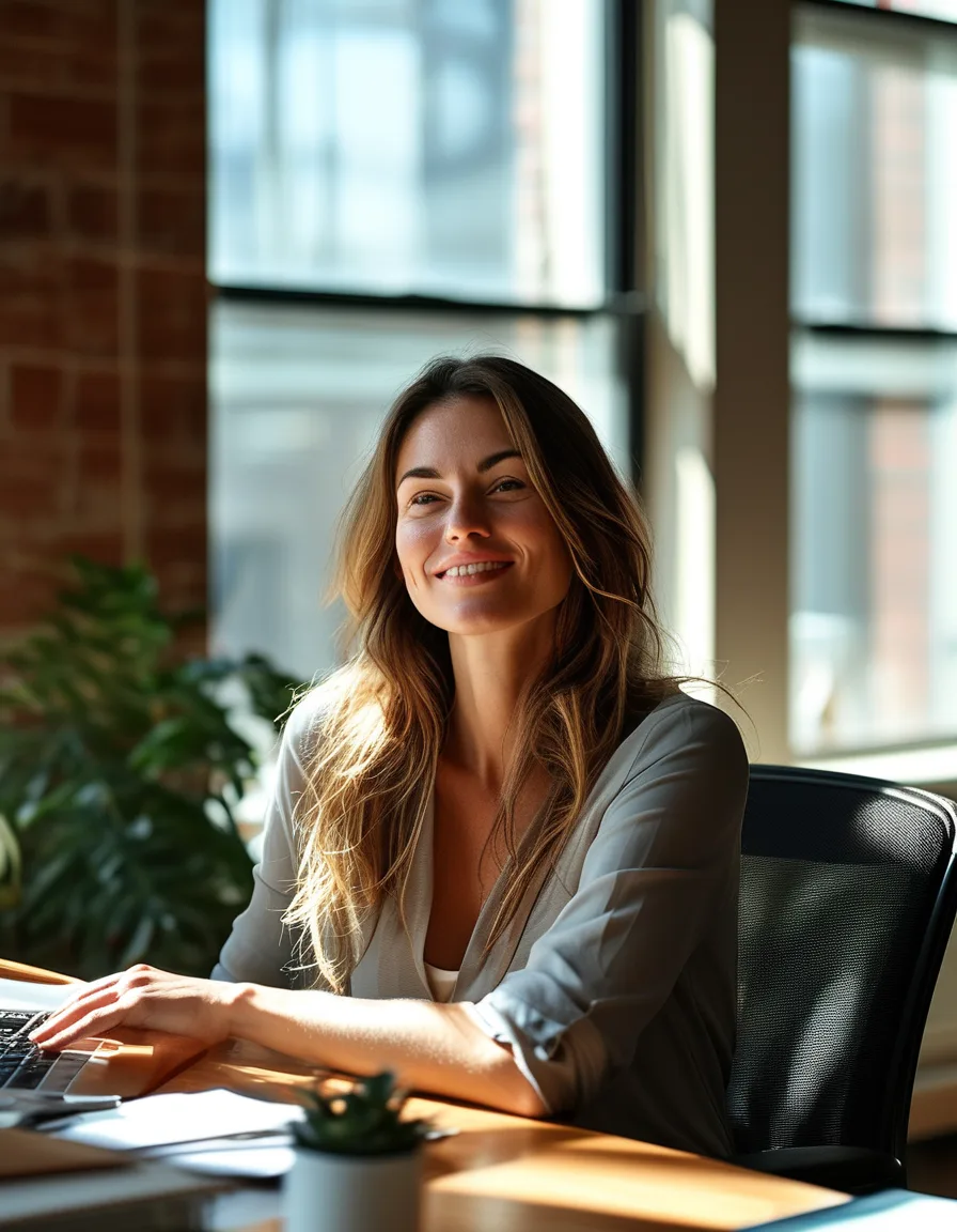 Why You Can't Focus After Lunch (It's Not Just the Food Coma)