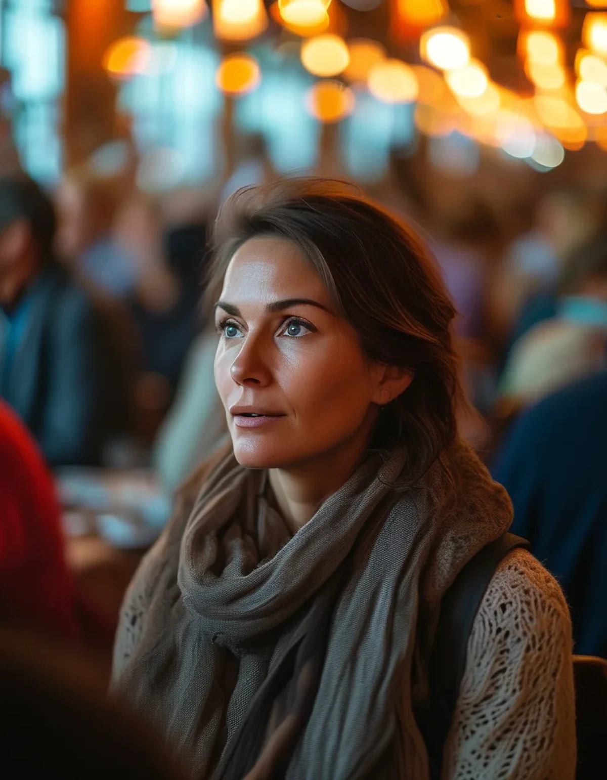 Why You Can't Remember Names: The Complete Guide to a Very Specific Memory Failure