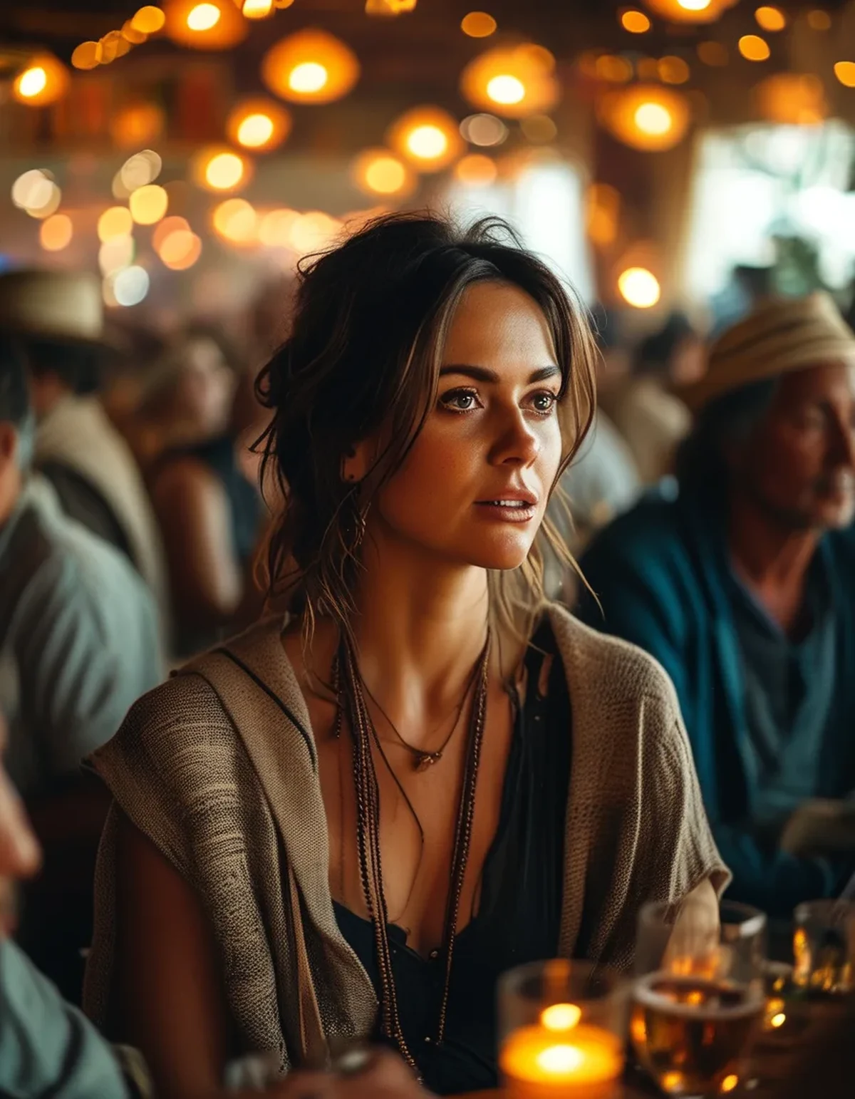 Why You Can't Remember Names: The Complete Guide to a Very Specific Memory Failure